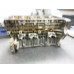 #BMC40 Engine Cylinder Block For 94-97 Volvo 850  2.3 1001612